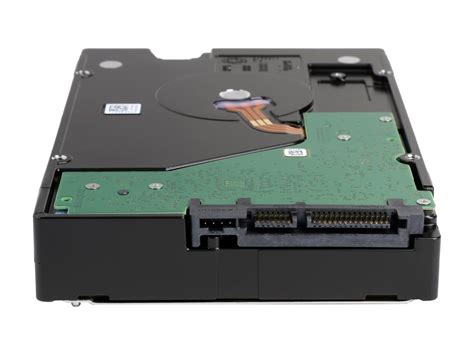 Seagate IronWolf Pro ST8000NE0021 8TB 7200 RPM 256MB Cache SATA 6.0Gb/s ...