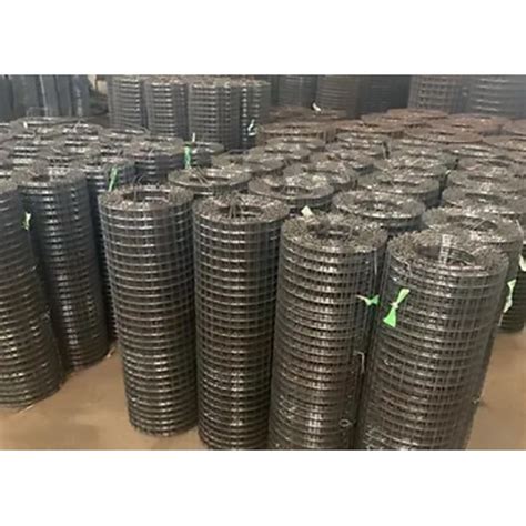 Stainless Steel Galvanized Iron Welded Wire Mesh At Best Price In