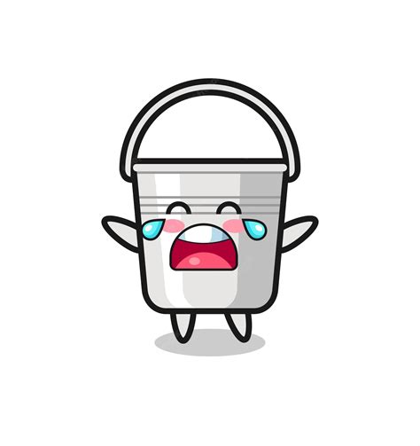 Cliparts Crying Buckets Png Images Pngwing Clip Art Library