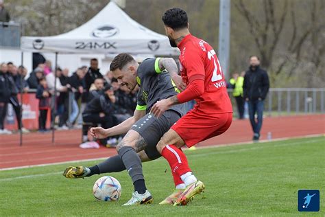 2023 in der Verbandsliga Das sind alle Tabellenführer der Landesligen