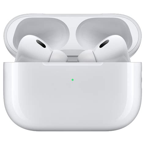 搭配 Magsafe 充電盒（usb C）的 Airpods Pro 2 技術規格 Apple 支援 台灣