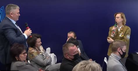 ГБПОУ "Кузбасский... - ГБПОУ "Кузбасский медицинский колледж"