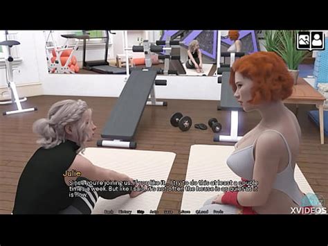 This Redhead Is A Pure Sex Goddess FUTAGENESIS UNVEILED XVIDEOS