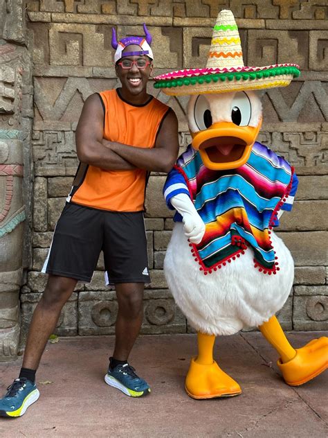 Teaching Black History Facts, "What America doesn't want you to know