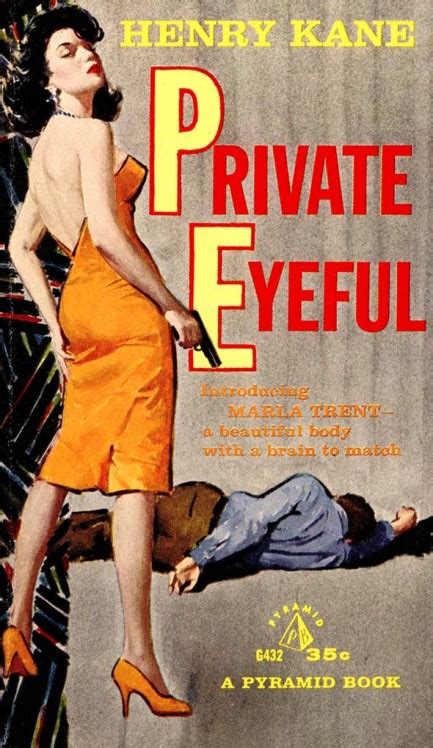 Pulp International Five Pulp Covers Featuring Women Standing Over Men