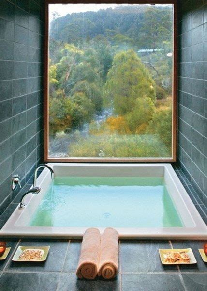 40 Indoor Hot Tubs And My Dream Home Ideas To Save Today House Design Dream House Indoor Hot