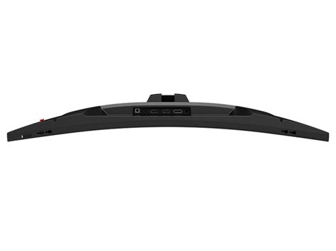 価格.com - 『本体 上面』 Optix G27CQ4 [27インチ] の製品画像