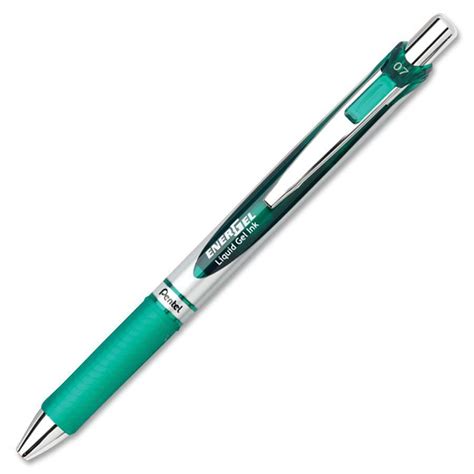 Energel Energel Rtx Liquid Gel Pen Zerbee