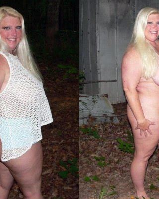 Grannies And Matures Dressed And Undressed Porn Pictures Xxx Photos Sex Images Pictoa