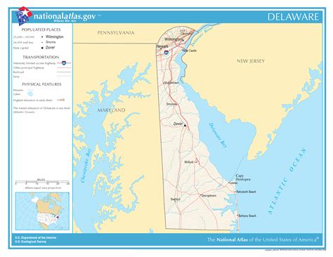 File:National-atlas-delaware.png - Wikipedia, the free encyclopedia