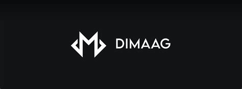 dimaag solutions | Dimaag AI