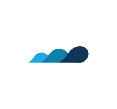 Countify Logo by Hammad Sohail on Dribbble