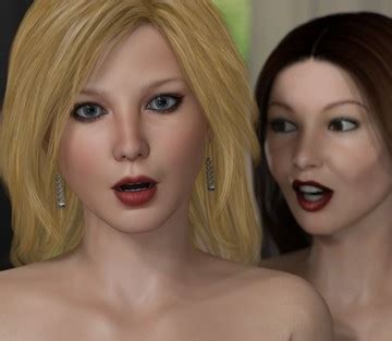 By The Book Muses Sex And Porn Comics