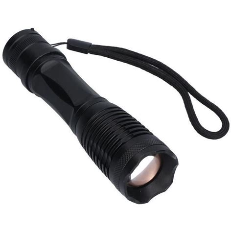 Beiping Torche Infrarouge Nm Torche Infrarouge Led Nm Ir Lampe