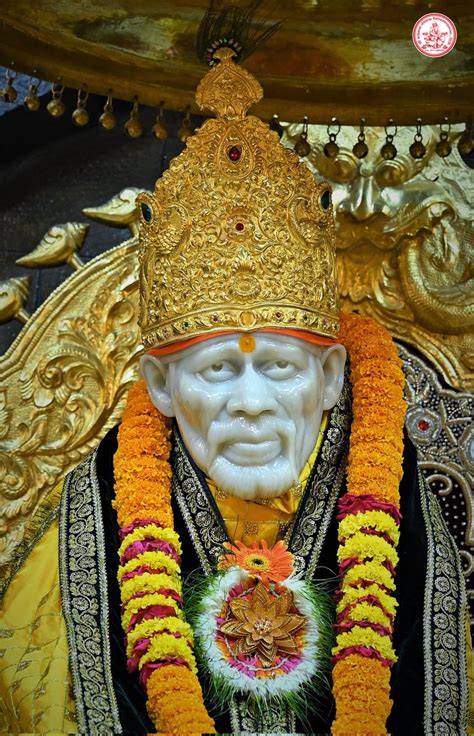 Shri Saibaba Sansthan Trust Shirdi On Twitter ॐ साई राम श्री साईबाबा संस्थान विश्वस्त