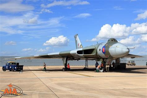 Pin by Margaret Baxter on The Vulcan | Avro vulcan, Vulcan, Aircraft