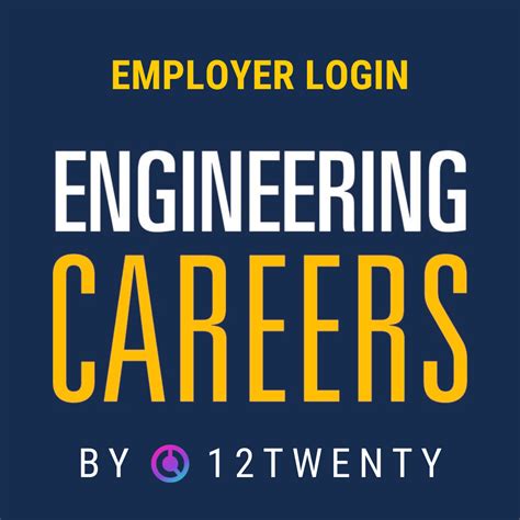 Career Fairs And Networking Events Engineering Career Resource Center