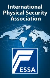 essa association members essa