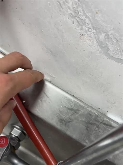 Gap Filler? : r/DIY