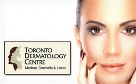 Find a Best Dermatologist in Toronto Canada - Find Doctor 24