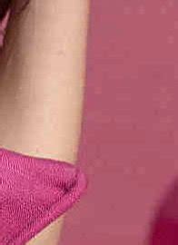 Oiled Up Beauty Desiree Dulce Sits Her Pussy Down On Hard Dick Movie Xander Corvus MILF Fox