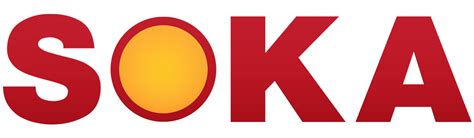 Company Profile Soka