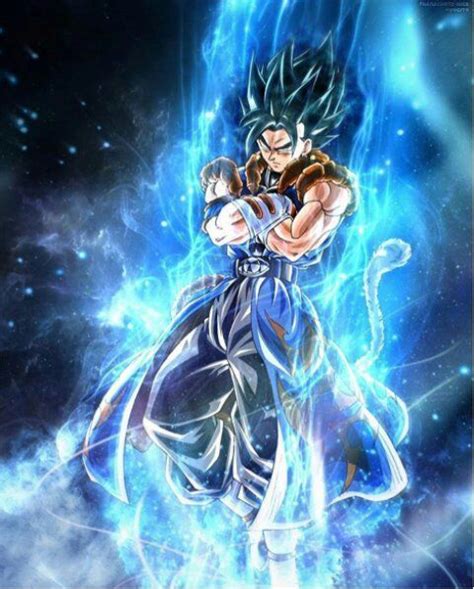 Drag N Ball El Saiyajin Mas Sanguinario Dragon Ball Art Goku