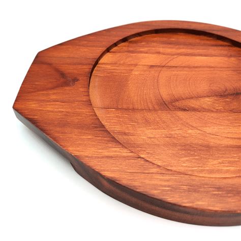 Koreanischer Steintopf für Bibimbap und Hot Pot Dolsot NikanKitchen 日韓台所