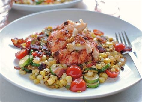 28 Lobster Recipes That Anyone Can Make | HuffPost