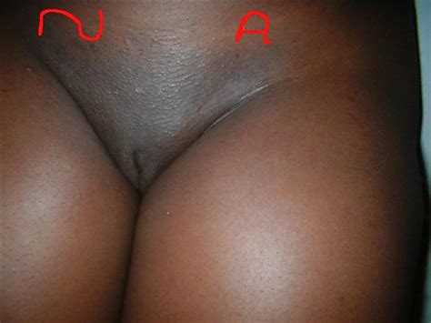 Swinger Friends Porn Pictures XXX Photos Sex Images 1040404 Page 2 PICTOA