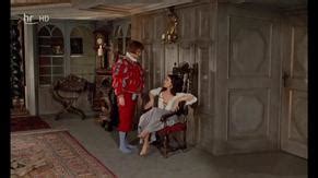 Herrliche Zeiten Im Spessart Nude Scenes Aznude