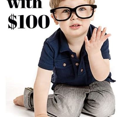 How To Invest 100 Starting Investing In 2020