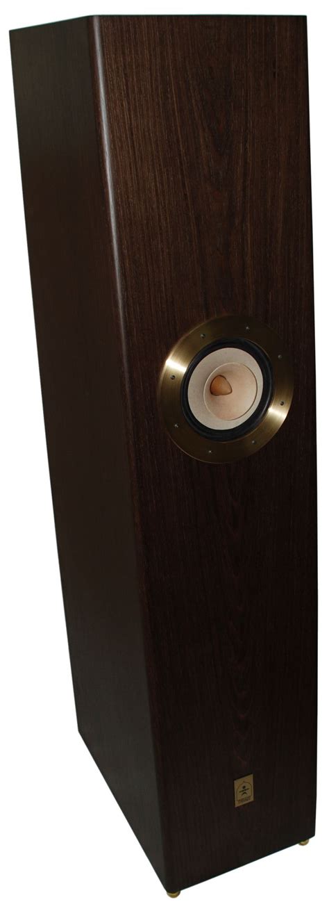 Fullrange Horn Loudspeakers | Audiophile speakers, Loudspeaker, Hifi