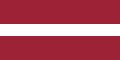 Estonia–Latvia relations - Wikipedia