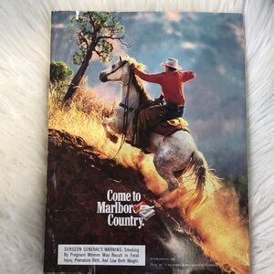 PLAYBOY Other Playboy Sept Lisa Rinna Nude Centerfold Intact Playmate Vanessa Gleason