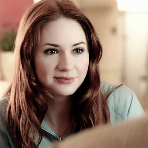 Pin By Clair Van Sluis On To The End Of Love Pretty Woman Amy Pond