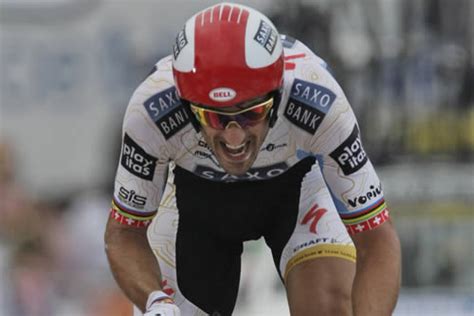 Fabian-Cancellara - Neil Browne