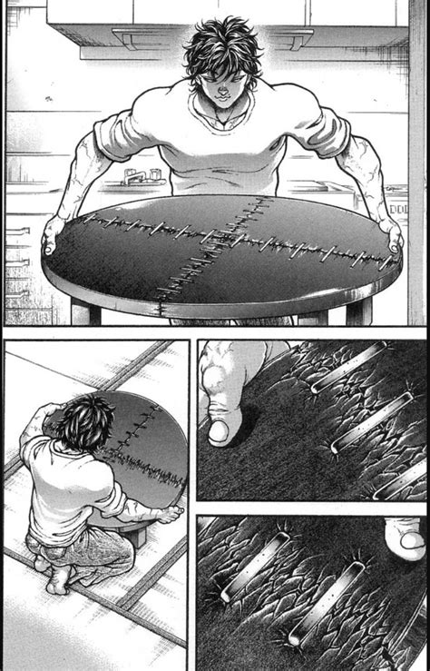 My Man So Poor That He Has To Staple His Table R Grapplerbaki