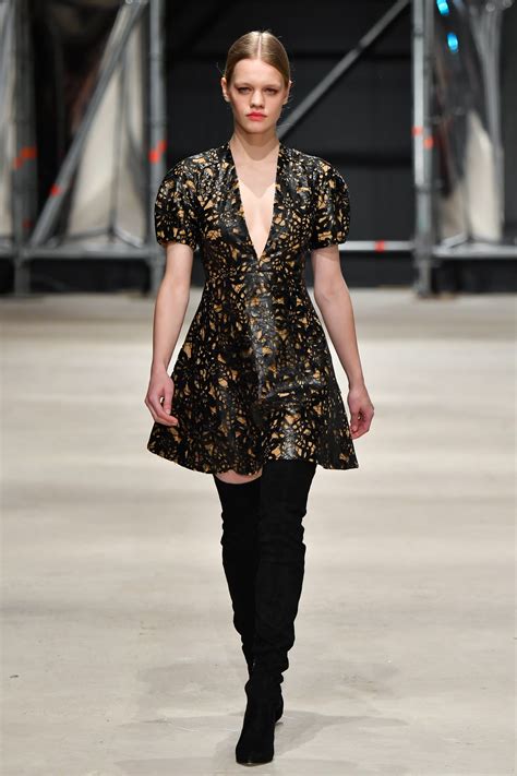 SS 2018