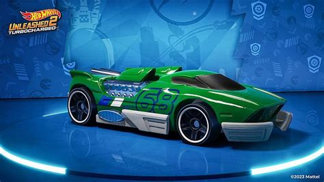 Customer Reviews Hot Wheels Unleashed 2 Turbocharged Nintendo Switch