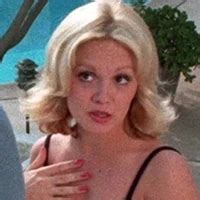 Nude Celebs Stripteases Collection Vol Free HD Porn XHamster