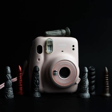 SinSaint Miny Toys Adult Sex Toys