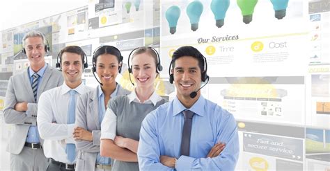 30 Benefits Of Hiring A Customer Service Virtual Assistant