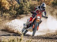 The Fastest Naked Bikes Motorcyclist