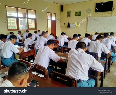 student smk images stock   objects vectors shutterstock