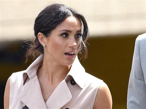 Meghan Markle Nude Porn Pics Leaked Xxx Sex Photos Pictoa