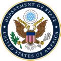 Samantha Power - Wikipedia Bahasa Melayu, ensiklopedia bebas