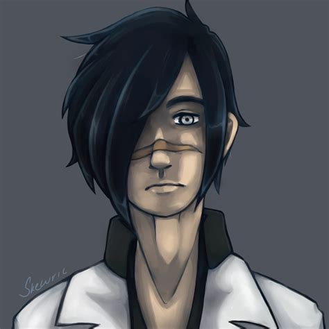 #BTD_Sano_Kojima | Boyfriend To Death 18+ ONLY | ВКонтакте