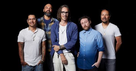 Every Incubus Album Ranked: From Worst To Best - Primenewsprint