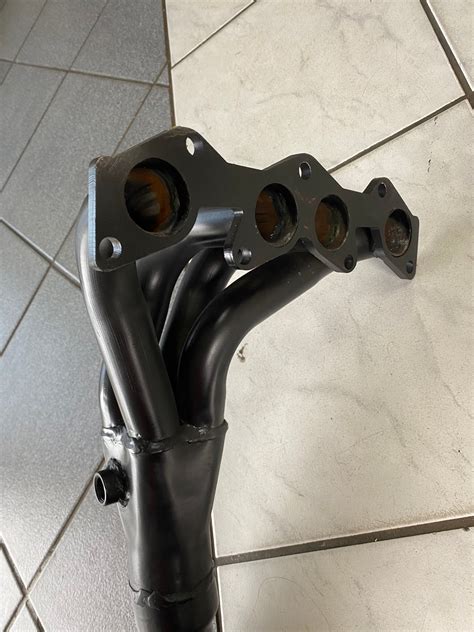 Nissan NP200 8v branch – SPORTMAX DESIGN SA